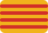 catalonia flag